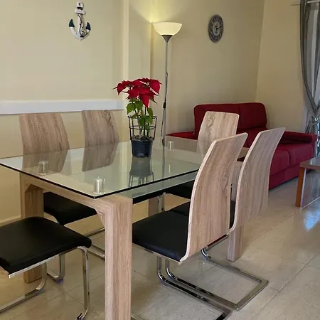 Windhouse Long Retreat * إل فيرغير