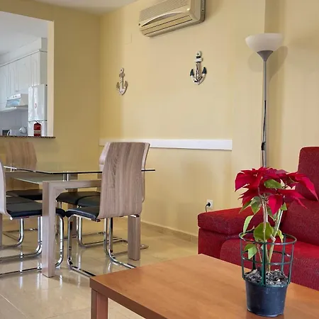 Windhouse Long Retreat بيت للعطل