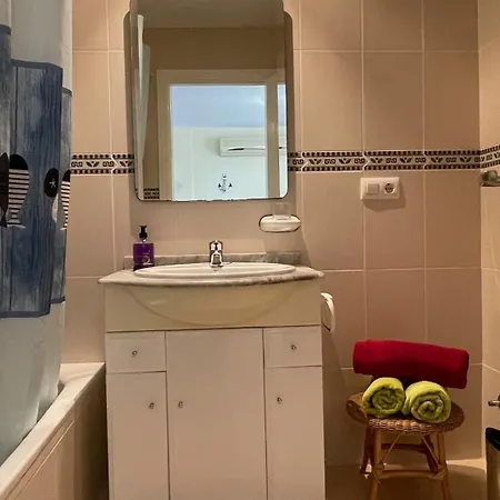 Windhouse Long Retreat *