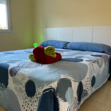 بيت للعطل Windhouse Long Retreat *