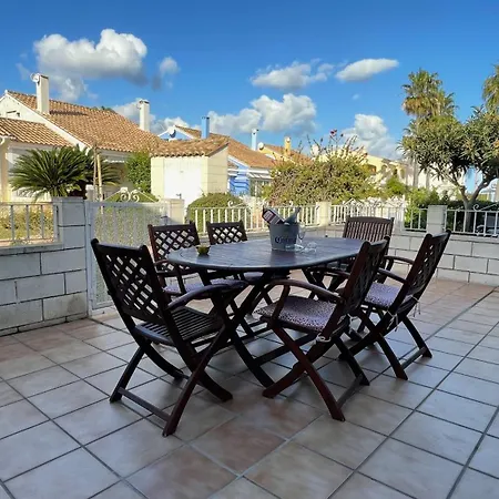 Windhouse Long Retreat *