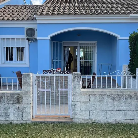 Windhouse Long Retreat