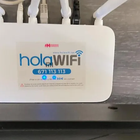 Windhouse Long Retreat بيت للعطل