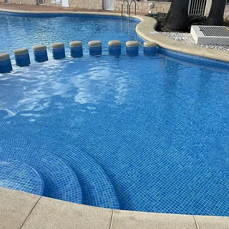 Windhouse Long Retreat بيت للعطل