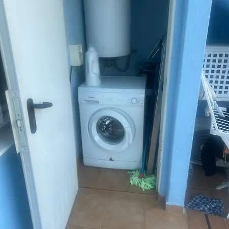 Windhouse Long Retreat